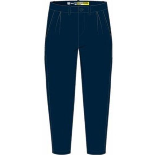 Pantalon De Ski Femme Siren