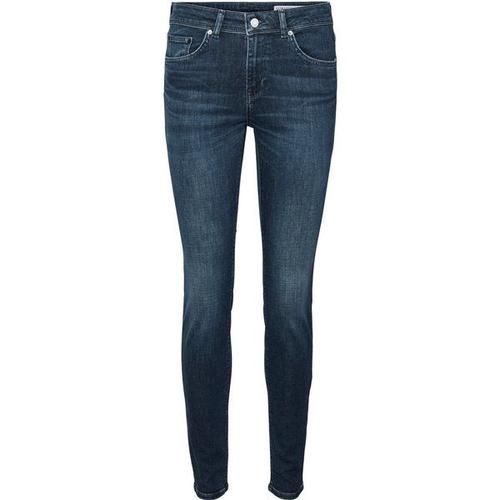 Jeans Slim Femme Lux Ri392