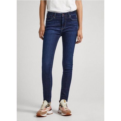 Jeans Femme Regent
