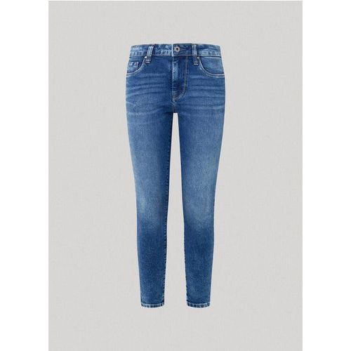Jeans Femme Regent