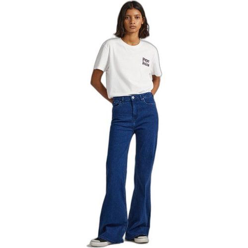 Jeans Femme Willa