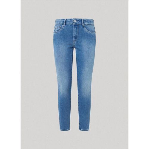 Jeans Femme Pixie