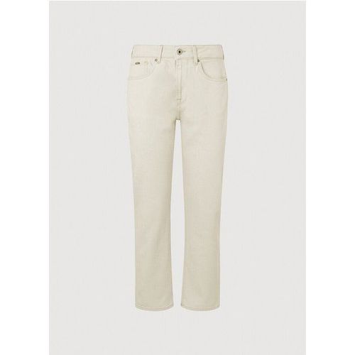 Jeans Femme Mary
