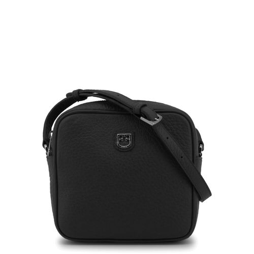Furla - dotty_wb00058 - TNOSIZE