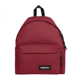 Eastpak - Padded-Pakr - Tnosize