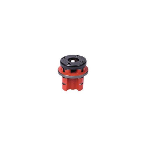 Tête de coupe des filets SUPER CUT Typ BSPT R D.R 3/8" ROTHENBERGER