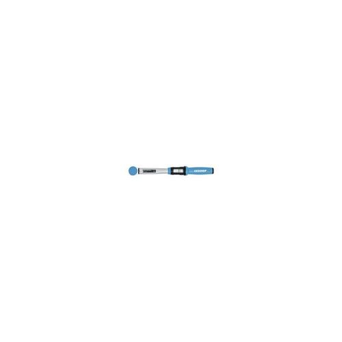Clé dynamométrique TF-K100 1/2 pouce 20-100 Nm GEDORE
