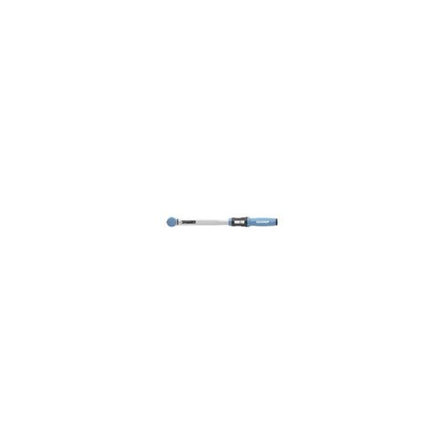 Clé dynamométrique TF-K200 1/2 pouce 40-200 Nm GE+C6401:D6402DORE