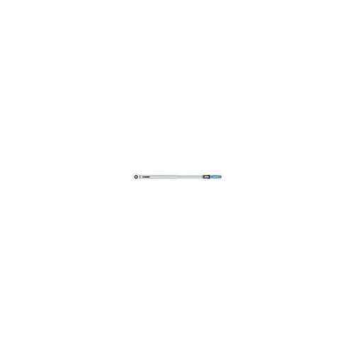 Clé dynamométrique TF-K550 3/4 pouce 110-550 Nm GEDORE