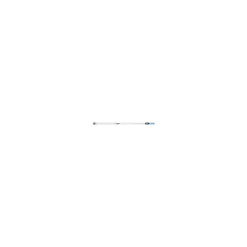 Clé dynamométrique TF-K850 3/4 pouce 250-850 Nm GEDORE