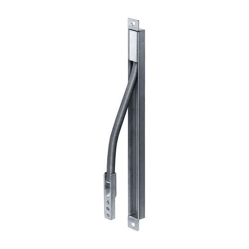 Passage de câble 10312 invisible en acier inoxydable 330 mm ASSA ABLOY