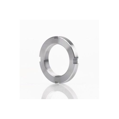 Ecrous KM5 7mm 0029kg Ext 38mm Int 25mm SKF