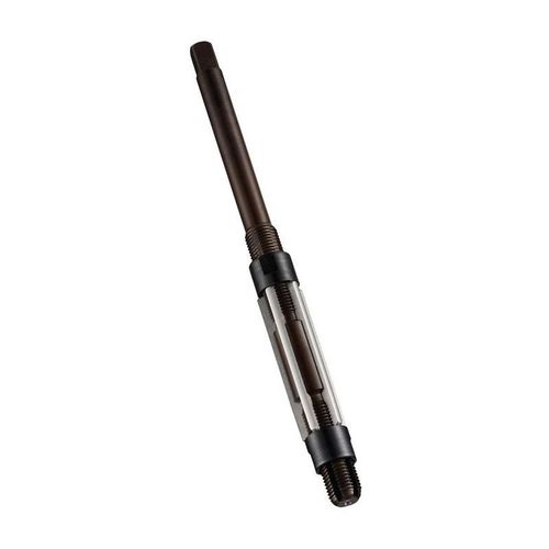 Alésoir à réglage rapide HSS Messer 4 DORMER