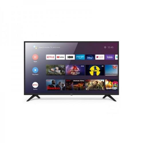 TV intelligente Engel LE4290ATV 42" FHD LED Android TV Noir