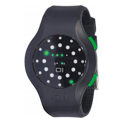 Montre Unisexe The One (42 Mm) (Ø 42 Mm)