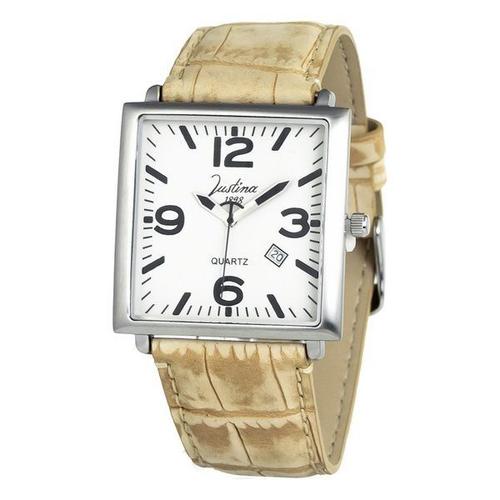 Montre Homme Justina (38 Mm) (Ø 38 Mm)