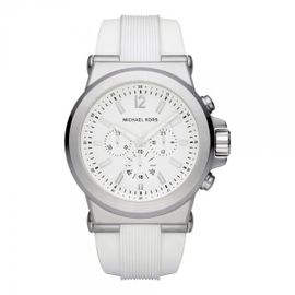 Montre Homme Michael Kors Mk8153 (Ø 48 Mm)
