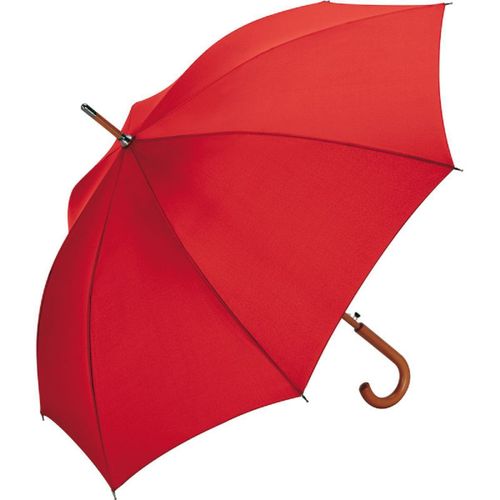 Parapluie Standard - Fp3310 - Rouge
