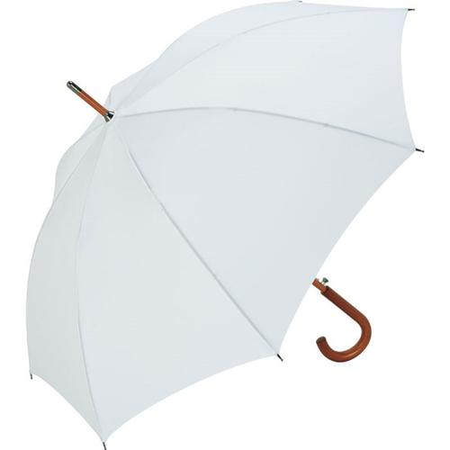 Parapluie Standard - Fp3310 - Blanc
