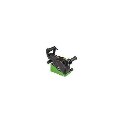 Rainureuse EMF 180.2 60mm 180x22,23mm 3100min-? 2300 W EIBENSTOCK