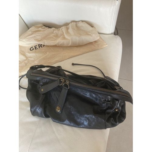 Sac à main femme 