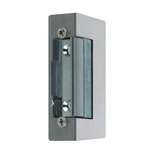 Pièce d'échange ouvre-porte 1410 E Déverrouillage permanent universel oui DIN gauche / droite ASSA ABLOY