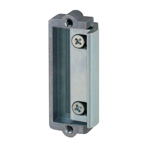 Pièce de rechange ouvre-porte 1410 Déverrouillage permanent universel sans DIN gauche / droite ASSA ABLOY