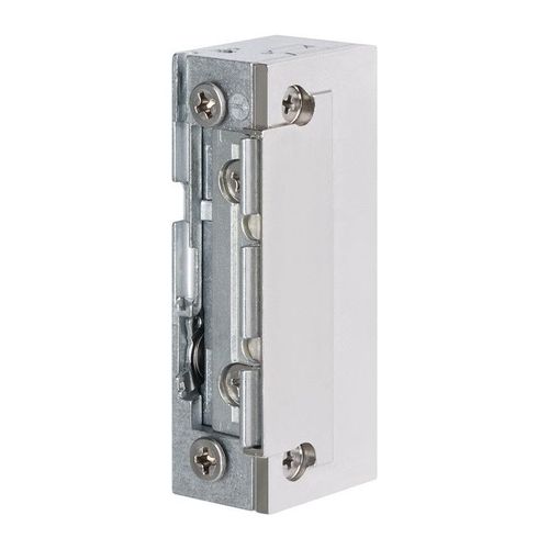 Serrure mortaise ?lectrique 118EY13 ProFix 2 10-24 V AC/DC Stand.DIN Gauche/Droite FaFix