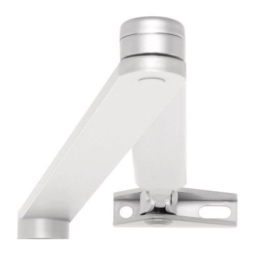 Tiges de verrouillage L191 argent DC 200/DC 300 ASSA ABLOY