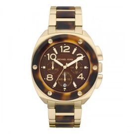 Montre Femme Michael Kors Mk5593 (Ø 43 Mm)