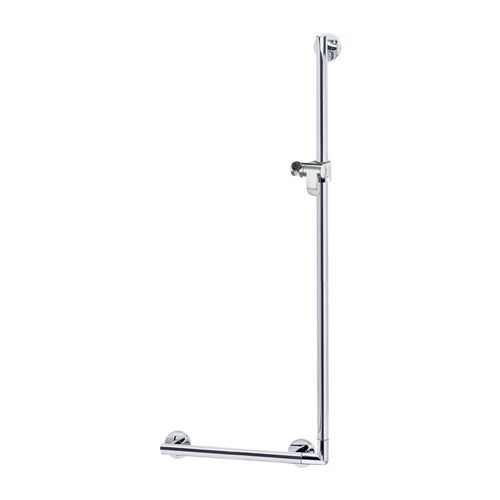 Poign?e coud?e 90 Degr?s PLAN 565/1265mm vc