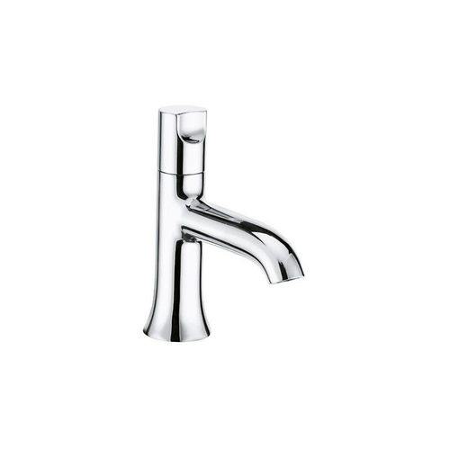 Robinet sur colonne Kludi O-CEAN DN 15 Zyl-Gri vc