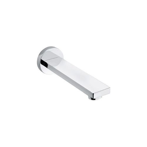 Robinet de baignoire KLUDI ZENTA SL 170mm chroméé