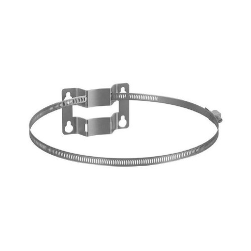 Support mural Reflex pour Reflex / Refix 8-25 l. verticale