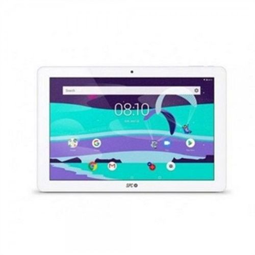 Tablette SPC 9773232B
