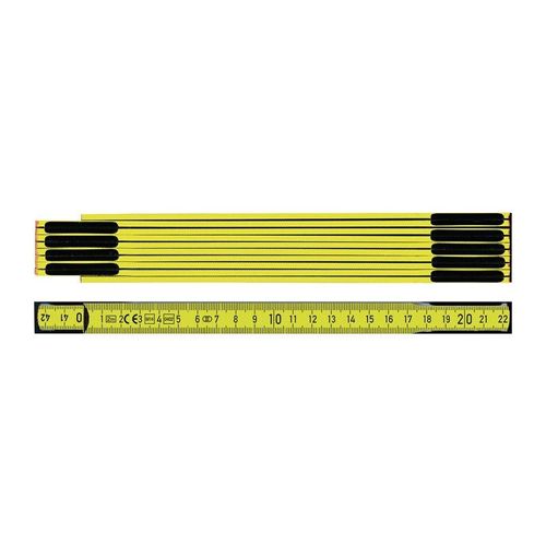 ?paisseur branches 9002 longueur 2 m mm/cm EG III bois jaune BMI