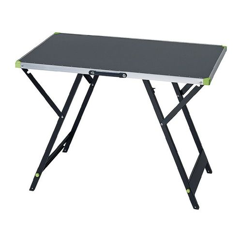 Établi Prestige l.xPxH730-910 mm