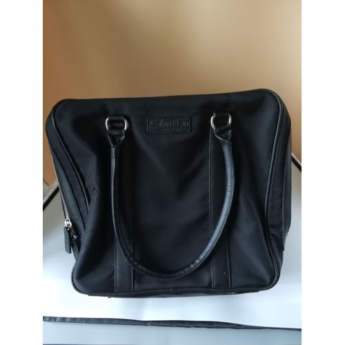 Sac à main Calvin Klein