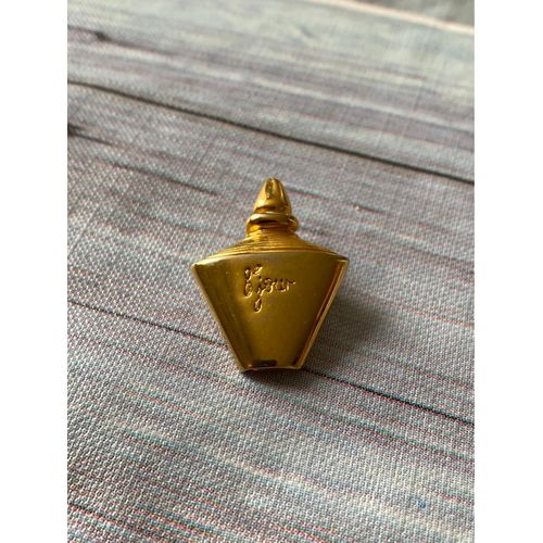 Broche Parfum 8e Jour