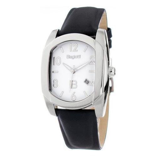 Montre Homme Laura Biagiotti (38 Mm) (Ø 38 Mm)