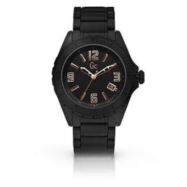 Vuarnet montres cheap site officiel