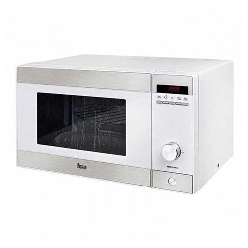 Micro-ondes Teka MWE230G 23 L 800W Blanc