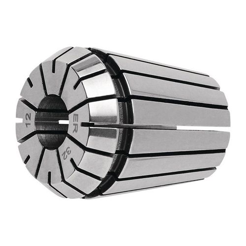 Pince de serrage type ER 16 / 426 E D. de serrage 6 mm