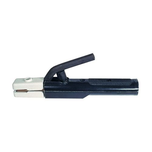 Pince porte-électrode modèle KURT HAUFE® DE2300 300 A KURT HAUFE
