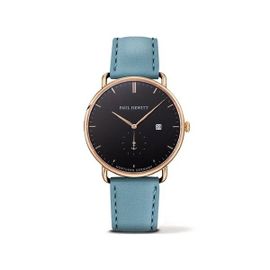 Montre Homme Paul Hewitt Ph-Tga-G-B-23m (Ø 42 Mm)