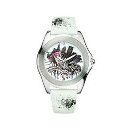 Montre discount ecko homme