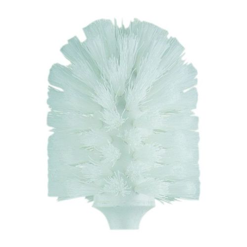 Tête de brosse de rechange TARON pour set de brosses WC Taron