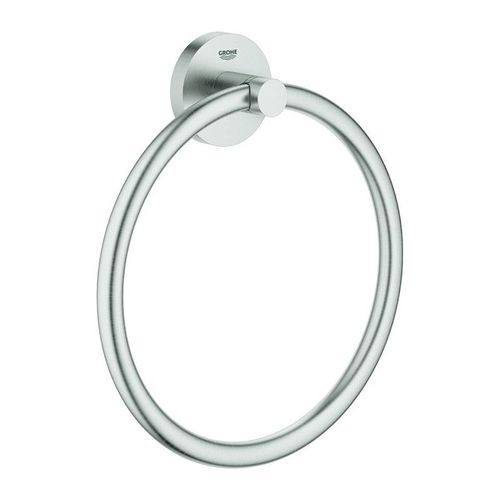 Anneau Porte-Serviette Essentials