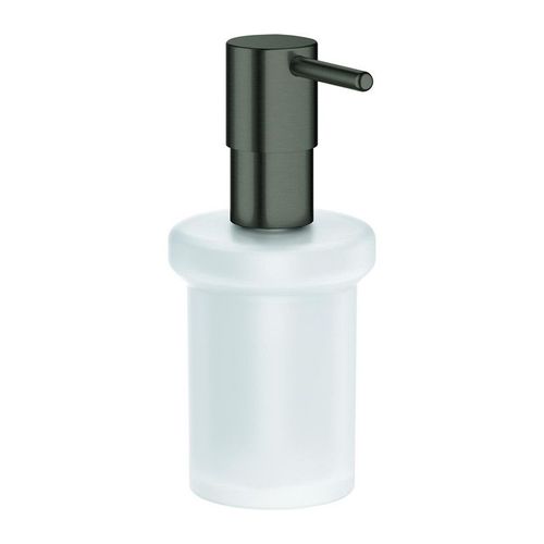 Distributeur Savon Liquide Essentials