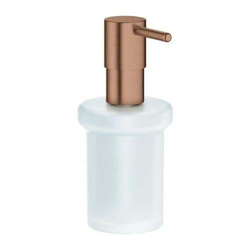 Essentials Distributeur Savon Liquide